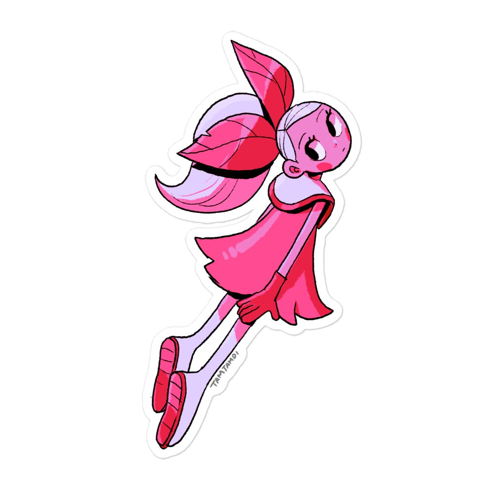 jump