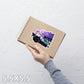 (KDH)Jinu,Rumi,Derpy & Sussie Sticker I