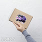 (KDH) Jinu,Rumi,Derpy & Sussie Sticker II
