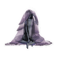 089. Muk Gijinka Sticker