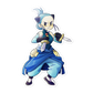 502. Dewott Gijinka Sticker