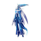 483. Dialga Gijinka Sticker