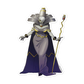 477. Dusknoir Gijinka Sticker