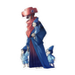 476. Probopass Gijinka Sticker