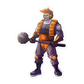 464. Rhyperior Gijinka Sticker
