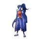 444. Gabite Gijinka Sticker