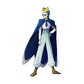 394. Prinplup Gijinka Sticker