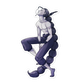 095. Onix Gijinka Sticker