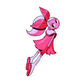 jump