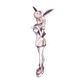040.Wigglytuff Gijinka Sticker