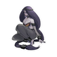 024.Arbok Gijinka Sticker