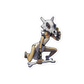 104. Cubone Gijinka Sticker