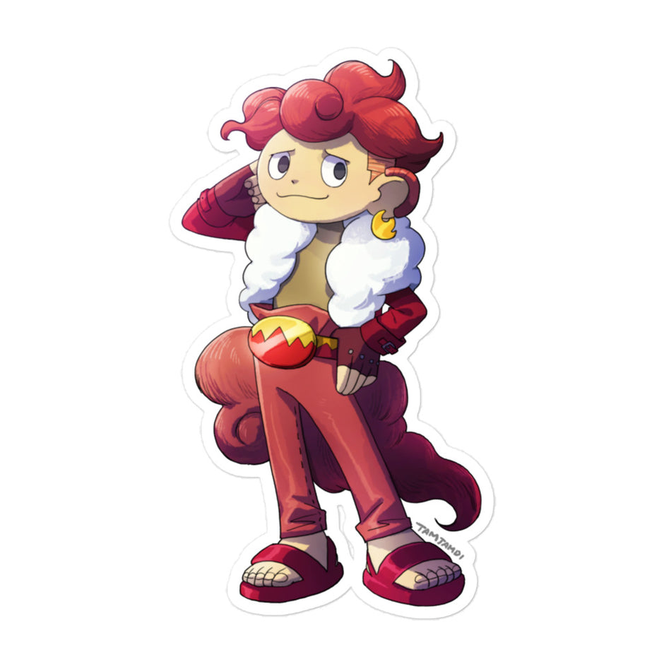 Tamtamdi shop – tamtamdi